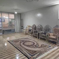 فروش/ معاوضه/خانه ویلایی ۲ طبقه/۱۴۰ متری/فلاطوری|فروش خانه و ویلا|اصفهان, شیخ اشراق|دیوار
