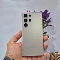 S24ultra