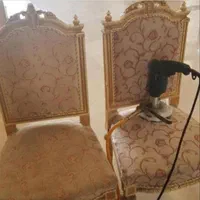 مبلشویی در منزل(بصیر) مبل شویی ۱۰۰در۱۰۰تضمینی|خدمات نظافت|تبریز, |دیوار