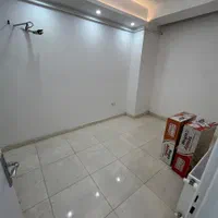 ۱۳۲متری۳خواب شهرک قدس/صفر/تک واحدی شخصی ساز|فروش آپارتمان|رشت, شهرک قدس|دیوار