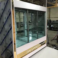 یخچال پروتئینی|فروشگاه و مغازه|شهریار, |دیوار