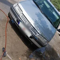 پژو 405 جی ال ایکس (GLX)، مدل ۱۳۸۶|خودرو سواری و وانت|گرگان, |دیوار