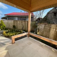 ویلا فلت 100 متر نوساز/ انتخابی بی همتا+قیمت مناسب|فروش خانه و ویلا|کیاشهر, |دیوار