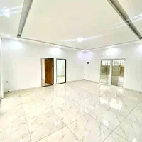 فلت مدرن ۱۶۰ متری نوساز کمددیواری منطقه جنگلی|فروش خانه و ویلا|چمستان, |دیوار