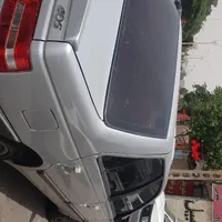 پژو پارس LX TU5، مدل ۱۴۰۰|خودرو سواری و وانت|کرمان, |دیوار