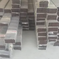 کارخانه کرکره برقی درب اتوماتیک اسمارت|خدمات پیشه و مهارت|تبریز, |دیوار