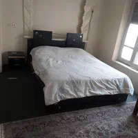 اجاره کوتاه مدت سوییت ۵۰۰ اتاق ۴۰۰ مبله روزانه|اجارهٔ کوتاه‌مدت آپارتمان و سوئیت|تهران, جیحون|دیوار