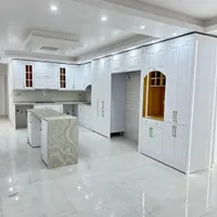 کابینت آشپزخانه (انواع کابینت طراحی تا اجرا)|مصالح و تجهیزات ساختمان|نسیم‌شهر, |دیوار