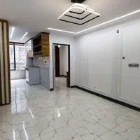 تنها 45متری پارکینگ دار با این قیمت(3ویژگی در متن)|فروش آپارتمان|اندیشه, |دیوار