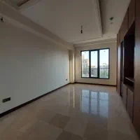 //مژده به دوستداران پارک‌قیطریه // ۱۵۰ متر|فروش آپارتمان|تهران, قیطریه|دیوار
