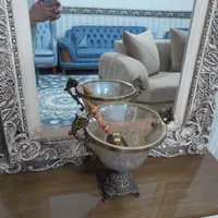 اینه و کنسول|بوفه، ویترین، کنسول|دزفول, |دیوار