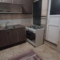 اجاره سویت روزانه/هفتگی/ماهانه آپارتمان ۸۰ متری|اجارهٔ کوتاه‌مدت آپارتمان و سوئیت|ایلام, |دیوار