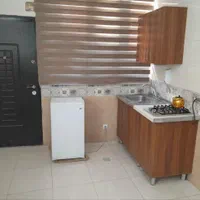 سوییت آپارتمان آبگرم محلات|اجارهٔ کوتاه‌مدت آپارتمان و سوئیت|محلات, |دیوار