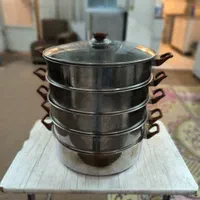 لوازم خانگی حراج شده|حراج|تهران, شوش (باغ آذری)|دیوار