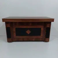 میز مدیریت 140 در 70