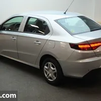 حواله تارا دستی((تحویل ۹۰ روزه))