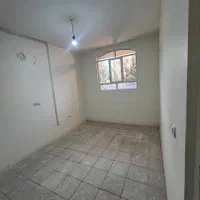 فروش خانه اپارتمان ۷۶ متری ۲ خوابه در بانک استان|فروش خانه و ویلا|شاهین‌شهر, بانک استان|دیوار