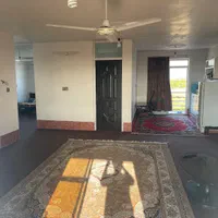 آپارتمان ۱۰۰متری طبقه۳ ۲کیلومتری دریا شهر فرح آباد|اجارهٔ کوتاه‌مدت آپارتمان و سوئیت|فرح آباد, |دیوار