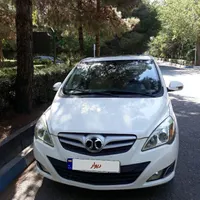 بایک سابرینا مدل ۲۱۵ وارداتی اتومات