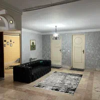 اجاره روزانه آپارتمان جکوزی90 متری در تهرانپارس|اجارهٔ کوتاهمدت آپارتمان و سوئیت|تهران, تهرانپارس غربی|دیوار