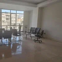 170متربلوار دریا *براصلی*تابلوخور*نوساز*خوش نقشه|فروش دفتر کار، اتاق اداری، مطب|تهران, درختی|دیوار