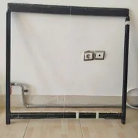 دار تابلو فرش