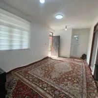 اجاره ویلا،سوئیت روزانه شیک/مسیر قلعه رودخان|اجارهٔ کوتاه‌مدت آپارتمان و سوئیت|فومن, |دیوار