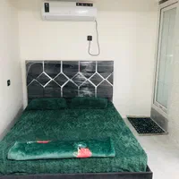 سوییت شیک نصف و تمام روز۳۰متری۶۰متری و۱۰۰متری فول|اجارهٔ کوتاهمدت آپارتمان و سوئیت|بندرعباس, |دیوار