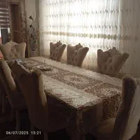 غذاخوری