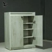 جاکفشی|جاکفشی، کمد، دراور|شیراز, سعدیه شمالی|دیوار