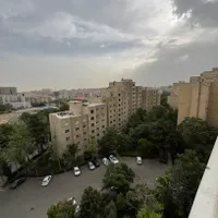 ۲ خوابه ۱۱۵ متری شهرک آپادانا|فروش آپارتمان|تهران, شهرک آپادانا|دیوار