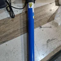 نصب صفر تا صد  کرکره برقی و جک پارکینگ شبانه روزی|خدمات پیشه و مهارت|تهران, نارمک|دیوار