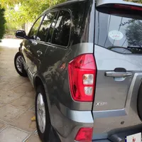 ام‌وی‌ام X33 S نیوفیس، مدل ۱۳۹۹|خودرو سواری و وانت|مشهد, شهید فرامرز عباسی|دیوار