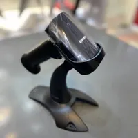 اسکنر دو بعدی بایامکس مدل HERO