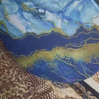 ساز دف