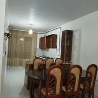 اجاره‌‌/آپارتمان‌/ویلا/دررشت|اجارهٔ کوتاه‌مدت آپارتمان و سوئیت|رشت, گلباغ نماز|دیوار