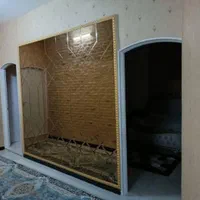 باغ ویلا استخر آبگرم شاندیز|اجارهٔ کوتاه‌مدت ویلا و باغ|شاندیز, |دیوار