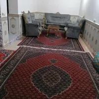 اجاره سوئیت روزانه