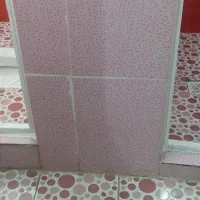 اجاره سوییت تک خواب راه جدا با پارکینگ داخل شهر|اجارهٔ کوتاه‌مدت آپارتمان و سوئیت|فومن, |دیوار