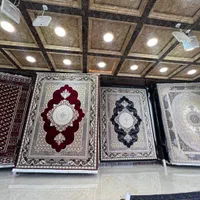 فرش ساوین خرید مطمئن ۱۲متری ۱۲۰۰شانه|فرش|شیراز, شهرک سراج‎|دیوار