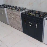 اجاق گاز مناسب همه اقشار جامعه، مدل parents|اجاق گاز و لوازم برقی پختوپز|رشت, رشتیان|دیوار