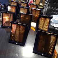 تابلوسازی.چلنیوم. چاپ بنر. لوح تقدیر . برش شبرنگ|خدمات پیشه و مهارت|تبریز, |دیوار