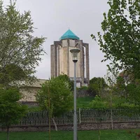 خانه ویلایی ایـلیـا،آرامگاه باباطاهر با مجوز رسمی|اجارهٔ کوتاه‌مدت آپارتمان و سوئیت|همدان, |دیوار