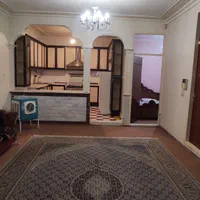 سوییت دربست