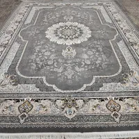 فرش /فرش سرور دودی/وینتج