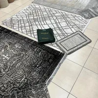 فرش طلا کوب ۱۲۰۰ شانه با پادری ( بیش از ۲۱۰ طرح)|فرش|تبریز, |دیوار