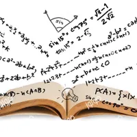 خدمات تدریس ریاضیات و معلم ریاضی توسط دکتری ریاضی|خدمات آموزشی|کرمانشاه, |دیوار