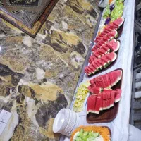 تور کربلای معلی کاروان حضرت رقیه س پنج روزه|تور و چارتر|ایلام, |دیوار
