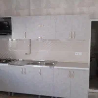 کابینت پانیذ ابروبادی جرجانی|مصالح و تجهیزات ساختمان|گرگان, |دیوار