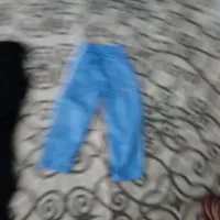 لباس|کفش و لباس بچه|آبادان, |دیوار